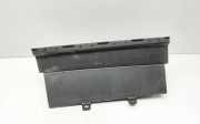 Abdeckkappe Scheinwerferwaschanlage links VOLVO XC90 II D4 31385837