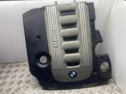 Motorabdeckung BMW 5 (E60) 530 d 11147791972