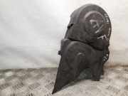 Zahnriemenschutz VW Passat B5.5 Variant (3B6) 045109107F