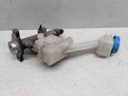 Bremszylinder NISSAN PRIMERA Hatchback (P12) 1.6