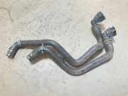 Schlauch Kühlung VW GOLF VII Variant (BA5, BV5) 1.4 TSI ZD140116