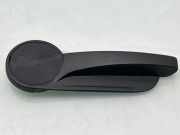 Details zur Sitzverkleidung OPEL MERIVA B 1.6 CDTi 13290302