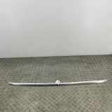 Dachreling rechts AUDI Q5 (FY) SQ5 TFSI quattro 80A860022D