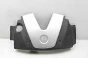 Motorabdeckung Mercedes-Benz GL-Klasse (X164) A6290100967