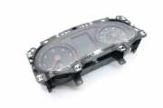 Kombiinstrument VW GOLF VII (5G1, BQ1, BE1, BE2) 2.0 GTD 5G1920957