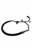 Klimaleitung SUBARU FORESTER (SH_) 2.0 D AWD (SHH)