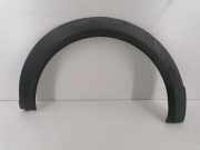 Rear Arch Liner Trim FORD TRANSIT CONNECT (P65_, P70_, P80_) 1.8 TDCi 2T14A280K97A