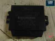 Sensor für Einparkhilfe Ford S-Max I (WA6) AM2T15K866AB