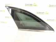 Kleines Seitenfenster hinten links MERCEDES-BENZ C Coupe (C205) C 250 d 4-matic (205.309) A2056706900 2056706900