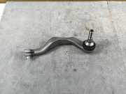 Steering Tie Rod End BMW X1 (F48) sDrive 18 d 32105A018D4