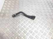 Schlauch Kühlung FORD GALAXY III (CK) 2.0 EcoBoost