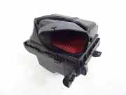 Luftfiltergehäuse Nissan Juke (F15) 1KT1A