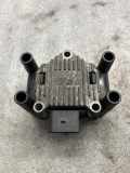 Zündspule VW Golf IV (1J) 0040402003