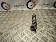 Gelenk für Lenkwelle Mercedes-Benz C-Klasse (W205) A2054620378