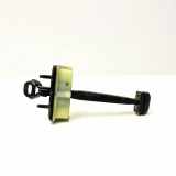 Türanschlag hinten links MASERATI GHIBLI (M157) 3.0 S 670030626