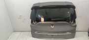 Kofferraumdeckel RENAULT GRAND SCÉNIC IV (R9_) 1.2 TCe 115