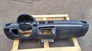 Armaturenbrett BMW 1er (E87) 5318849