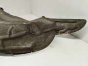 Innenkotflügel hinten rechts PEUGEOT 5008 1.6 HDi