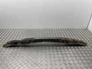 Aufprallträger hinten BMW 5er Touring (E61)