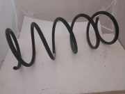 Schraubenfeder hinten links TOYOTA RAV 4 II (_A2_) 2.0 4WD (ACA21, ACA20)