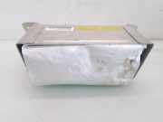 Armaturenbrett Airbag ALFA ROMEO 156 (932_) 1.9 JTD (932.AXN00, 932.BXE00)