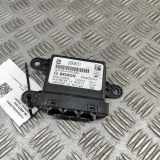 Einparkhilfe PDC Steuergerät OPEL AMPERA EV 150 20928121