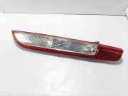 Rücklicht hinten rechts FORD FOCUS II (DA_, HCP) 1.8 TDCi 8M5113404