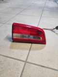 Rückfahrleuchte rechts Volvo S60 II (134) 30796271