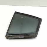 Fenster der Hintertür links SUBARU WRX Sedan (GJ) STi 2.5 AWD 62284-VA010 62012-VA330