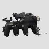 Ansaugbrücke FORD FOCUS II Cabrio 2.0 TDCi 4M5Q59424CC