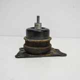 Motorhalter rechts VW POLO (9N_) 1.4 TDI 6Q0199262BD