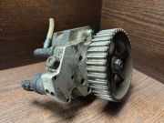 Kraftstoffpumpe Renault Trafic II Bus (JL) 8200456693