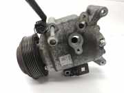 Klimakompressor Mazda CX-5 (KE, GH) FD46XG
