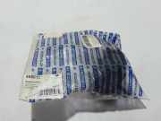 Getriebestütze Renault Megane I (BA) 7700801543