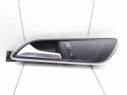 Türöffner innen links vorne Mercedes-Benz B-Klasse Sports Tourer (W246, W242) A2467201148
