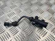 Andere Motorraumteile AUDI Q7 (4M) SQ7 TDI quattro 057121670E