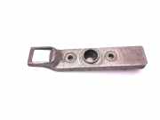 Griff Klappenzug VW LT 28-35 II Bus (2DB, 2DE, 2DK) 2D0823509A