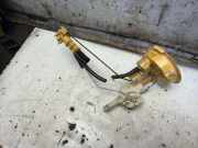 Kraftstoffstandsensor BMW 3 Touring (E46) 320 d 6752054
