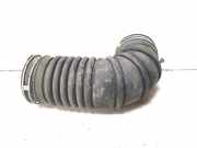 Schlauch für Luftversorgung Toyota Hilux VIII Pick-up (N1) 178810L120