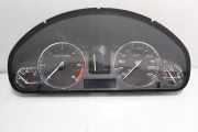 Tachometer Peugeot 407 () A2C53106695