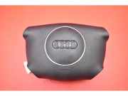 Schleifring Airbag Audi A3 (8L) 8P0880201D