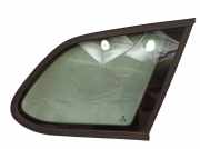 Linke Seite hinteres Seitenfenster VW GOLF V Variant (1K5) 1.9 TDI 1K9845298H