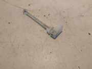 Außentemperatursensor VOLVO V70 II (SW) 2.4 D5 9171489