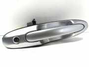 Türgriff links Mazda MPV II (LW)