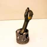 Kolben Opel Vivaro B Kasten (X82) 080340