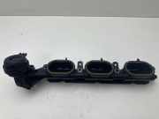 Ansaugbrücke AUDI A7 Sportback (4GA, 4GF) 3.0 TFSI quattro M460