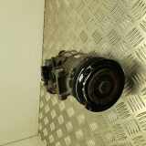 Kondensatpumpe Klimaanalge AUDI A7 Sportback (4GA, 4GF) 3.0 TDI quattro 4G0260805B