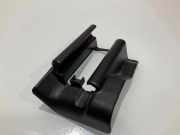 Details zur Sitzverkleidung MERCEDES-BENZ E (W211) E 350 (211.056) 77020005 050000