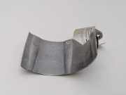 Other Front Right Chassis Parts AUDI A8 D2 (4D2, 4D8) 2.8 quattro 4D0407722D