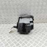 Luftfiltergehäuse Jaguar F-Pace (X761) GX739600DB